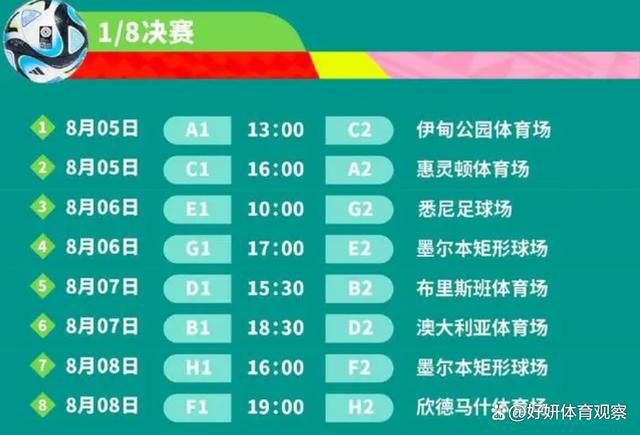 本场比赛的情况我们理应获胜，我们做了一切，但过去几周进攻效率的问题再次出现。